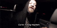 family therapy GIF by VH1