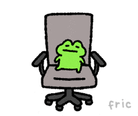 Drawing Office GIF