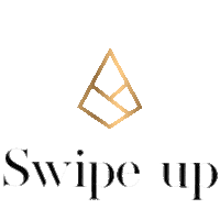 VirtualHeroes swipe up up swipe virtual heroes Sticker
