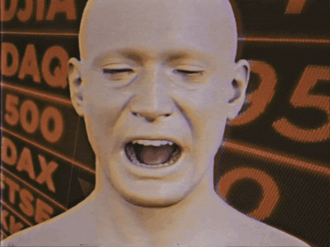 aleoxth giphygifmaker GIF