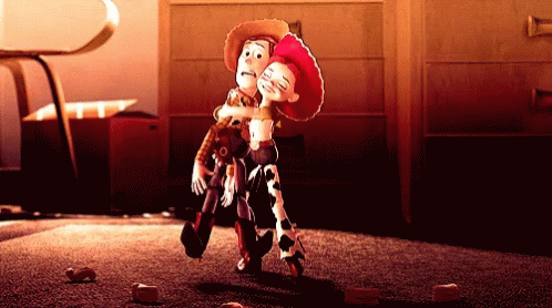 Big Hug GIF by memecandy