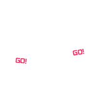 Free Fire Internet Sticker by Smartfren 4G