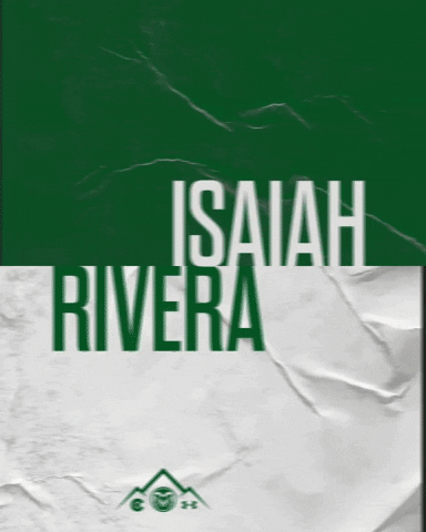 Basketball Csurams GIF by Colorado State Rams