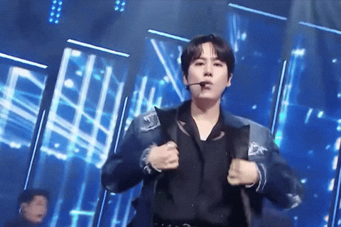 Meow Sj GIF