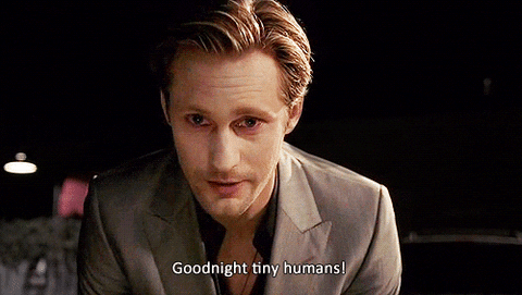 lafayette reynolds GIF