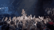 Vmas 2019 GIF by 2018 MTV Video Music Awards