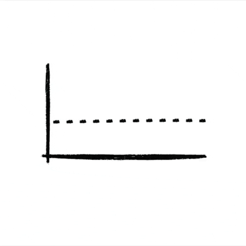 ignatiusleo giphygifmaker flatenningcurve thegoodprints good prints GIF