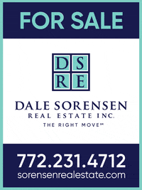 Beach Realestate GIF by Dale Sorensen Real Estate