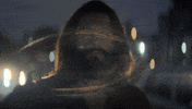 Ranveer Singh GIF by Jio Studios