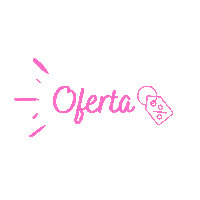 Discount Oferta Sticker by Madre Soltera Emprendiendo