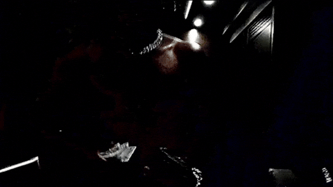 Opium GIF by Ken Carson