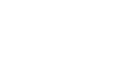 SFIZIO_OFFICIAL sfizio sfiziobrand sfiziolab sfiziofashion Sticker