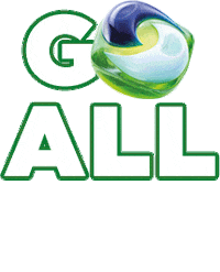 pod Sticker by ARIEL