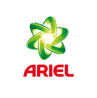 ariel israel Sticker by ARIEL