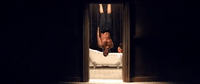jason derulo GIF