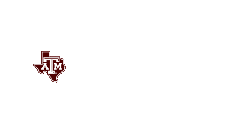 texas am soccer Sticker by Texas A&M University