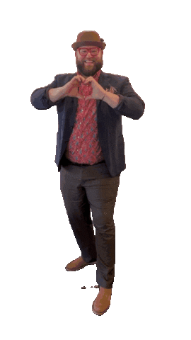 remaxedgegreatercleveland realtor remax biglove dantyson Sticker