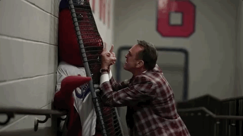 season 2 episode 6 GIF by IFC