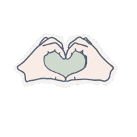 Winelover Rheinlandpfalz Sticker by SAARKIND