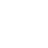 stepsport sport fashion shopping greece Sticker