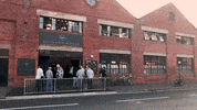 Food Hall GIF by DeeJayOne