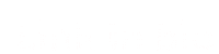 link in bio Sticker by THE PLAN