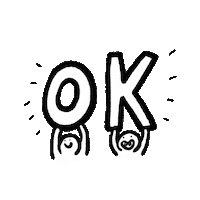 Sticker Smile Sticker by Bulbble Inc.