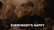 Sealteam GIF by Paramount+