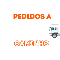 Notavel Sticker by Notável Móveis