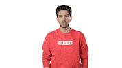 Talking Youtube Sticker by Armaan Malik