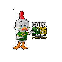 Copa Frase Sticker by Grupopioneiro