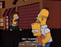 season 2 episode 6 GIF