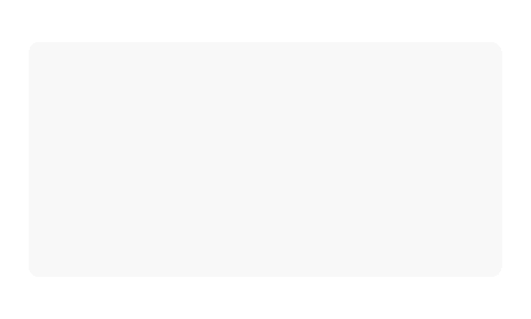 wefitplus giphyupload fitness workout training Sticker