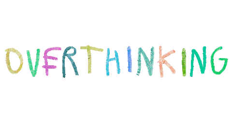 Color Love Sticker by CB Hoyo