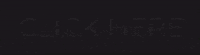 Tap Click GIF by Emily_melier