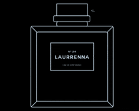 Beauty Confidence GIF by laurrenna