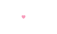 Himos Sticker by NM Live