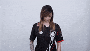 Proud Logo GIF by G2 Esports