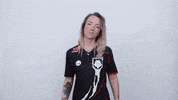 Proud Logo GIF by G2 Esports