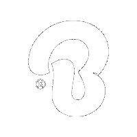 _Billdu_ logo billdu billdulogo Sticker