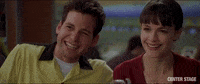 Dance Dancing GIF by Center Stage