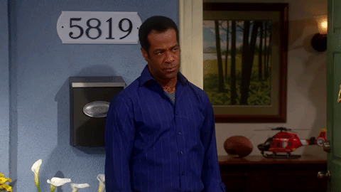 season 1 toilet wine and the earl of sandwich GIF by mom