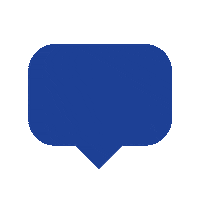 Heart Ski Sticker by HOLMENKOL