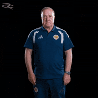 Fifa World Cup Curacao GIF by Respective