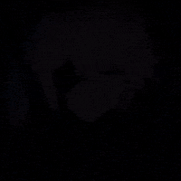 Angry Daddy GIF