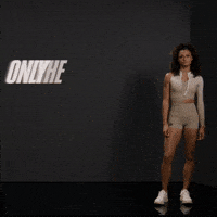 Track And Field Runner GIF by Grand Slam Track