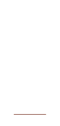 Agro Araxa Sticker by Satis Lavoura Saudável