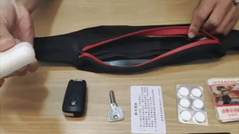 abubabala giphyupload GIF