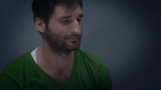 dance yes GIF