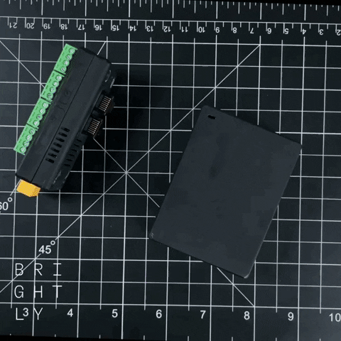 ntwallace giphygifmaker GIF